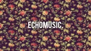Nathan Rux - Stay