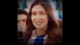PRETTIEST LADIES 🤍😚 #shortvideo #nomusicvideo #kurlus #kurulusosman #edit