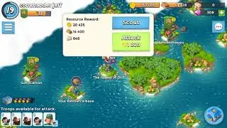 How to beat DR T&rsquo;s base HQ7 guide