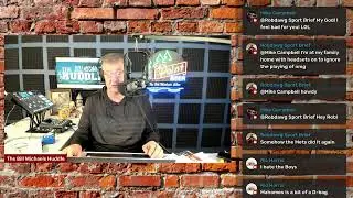 Packers Get Guys Back, NFL Storylines, PICKS