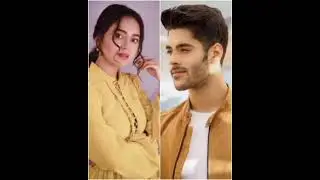 Nagin 6 couple