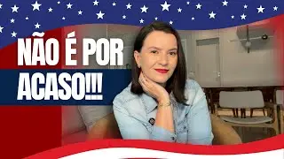 As pessoas mudam quando mudam de país.
