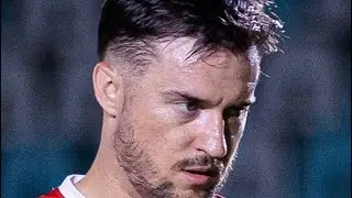 RESUMEN SELECCION MEXICANA DE CREADORES DE CONTENIDOORIGINAL 1-2 VS SELEECION COLOMBIA