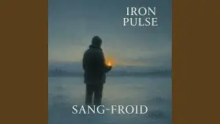 Frostline