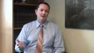 Rep. Eric Burlison on Repealing Personal Property Taxes