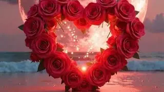 Ești mereu &icirc;n g&acirc;ndul lui/ei🔥❤️Viata de pina acum nu &icirc;l/o mai &icirc;mplineste!Te vrea pe tine!!❤️🔥🌹🌠💯💫💞💌💌🌟