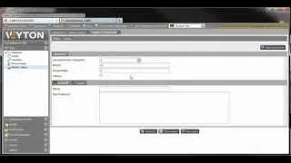 Tutorial - xt:Commerce 4 Veyton - Master Slave einrichten