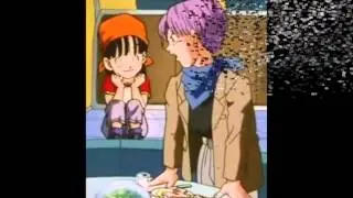 best song ever TRUNKS X PAN