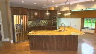 100 River Place #6