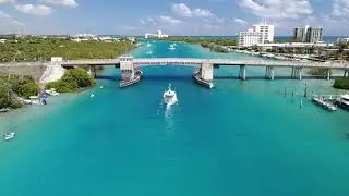 Martin County Market Focus Report: April 2023