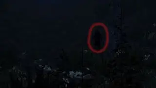 Thief Simulator 2 - 