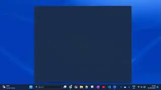 Check Python installation on your PC [ TAMIL ] | Windows