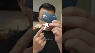 💳 Capital One Venture X is one of the best-value travel credit cards #pointsandmiles