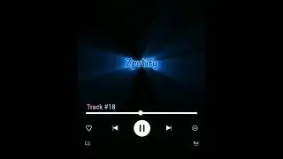 MOJO EDM #Track 18 (Melody) / Fl Studio Mobile/ #flstudio #edm #electronicmusic #music #deephouse