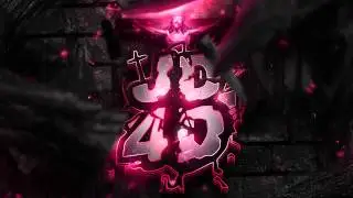 Cosa & Kay - Blessing & Curse [FREE D/L]