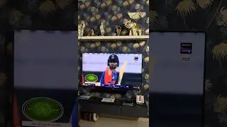 Epic Last Ball! 🇮🇳 India vs Pakistan Asia Cup 2025 | india win #shorts #indiavspakistan #youtube