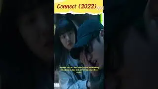 Shorts Connect 2022 8 #connect #movie #film #shorts