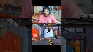 Ajjubhai & Raistar Prank on Yanva 🤯