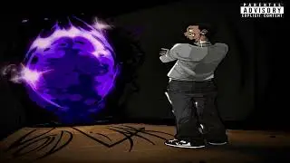 Lucifer (prod.trippyvamp x 1999ifrit)