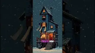 We sing you a Merry Christmas | Original Holiday Song | Music R Us #Shorts #Christmas2025 #MusicRUs