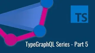Confirmation Email TypeGraphQL