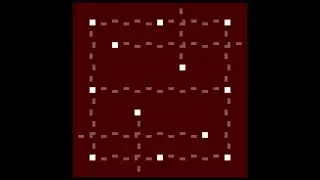 Exotic Chords VII