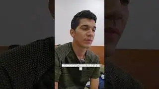 la verdad incomoda del crecimiento personal