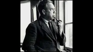An Inspector Calls - Dramatic Devices - Part 1 of 2
