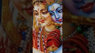 #krishna #radhan Rani #lovelysong #music #song
