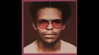 Ronnie Foster - Kentucky Fried Chicken