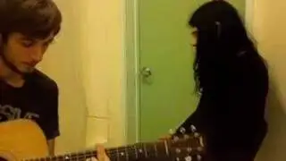 mora acoustic