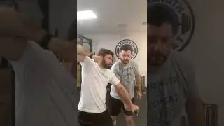 Gun Threat