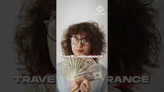 You might be paying for travel insurance