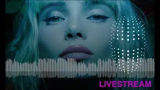 JOWST IN QUARANTINE - Remixing Live