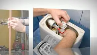 Orlando Emergency Plumbers | Jeff's Kitchen Bath & Beyond | Emergency Plumber Orlando