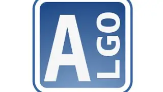Algobox - Exercice 2 :  algorithme pour tester si un nombre est pair ou impair