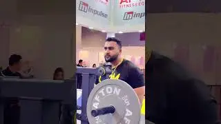Fitness club Gym Kanpur