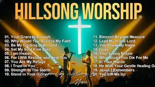Alone with God &ndash; Deep Prayer Music for Spiritual Growth