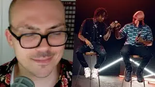 2018 XXL Freshman Cypher Performances RANKED (Worst to Best)