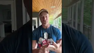 Will You Get Gout on the Carnivore Diet?