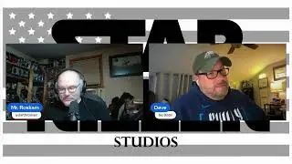 Episode 387 - Star Wars 2025 recap/2026 preview