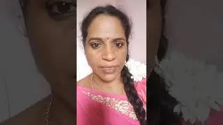 கடவுள் ஒளி அருமையான கேள்வி அருமையான# பதில்கள்# கண்டிப்பாக கேளுங்கள்#