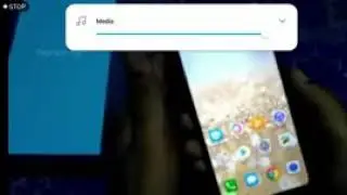 Honor 9n ke hidden features