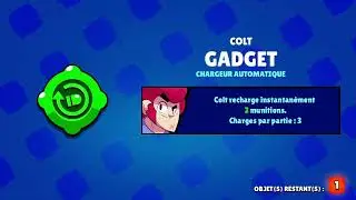 Chiffre 9 !!!!