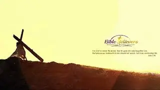 1-25-26 bible believers