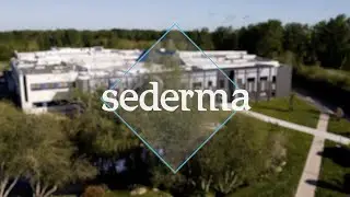 Sederma &ndash; мировой лидер в области активных косметических ингредиентов с доказанной эффективностью