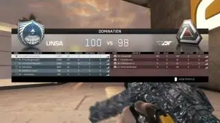 WORLDS FIRST 400+ KILL GAMEPLAY IN INFINITE WARFARE!!! 411 KILLS, WORLDS MOST KILLS #TapXRC