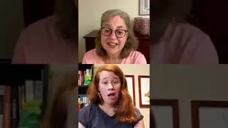 Botox for Vaginismus with Former Patient Bailey - Sex Points