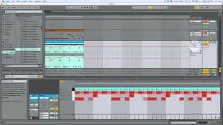 Hip Hop Hi Hat Production Techniques