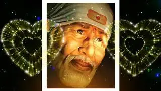 Sai baba status || sai baba || shirdi status 2020|| sai baba whatsapp status
